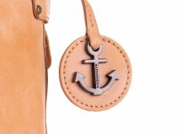 Harbour 2nd B3.9951 Luisa Umhängetasche caramel