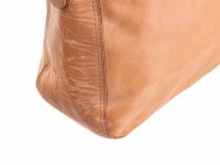 Harbour 2nd B3.9951 Luisa Umhängetasche caramel