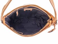 Harbour 2nd B3.9951 Luisa Umhängetasche caramel
