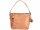 Harbour 2nd B3.9951 Luisa Umhängetasche caramel