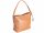 Harbour 2nd B3.9951 Luisa Umhängetasche caramel