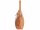 Harbour 2nd B3.9951 Luisa Umhängetasche caramel