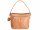 Harbour 2nd B3.9951 Luisa Umhängetasche caramel