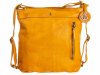 Harbour 2nd Nora B3.9964 Shopper mustard