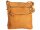 Harbour 2nd Zora Schultertasche mustard
