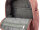 Franky RS52-L Freizeit Rucksack Daypack mit Laptopfach rose