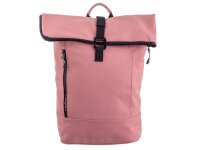 Franky Freizeitrucksack RS60 rose