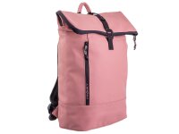 Franky Freizeitrucksack RS60 rose