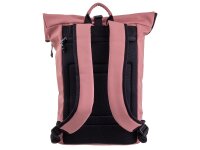 Franky Freizeitrucksack RS60 rose