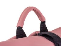 Franky Freizeitrucksack RS60 rose