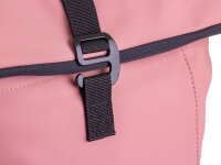 Franky Freizeitrucksack RS60 rose