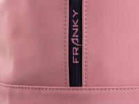 Franky Freizeitrucksack RS60 rose