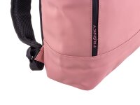 Franky Freizeitrucksack RS60 rose