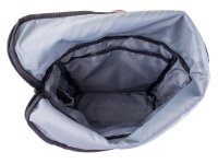 Franky Freizeitrucksack RS60 rose
