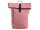 Franky Freizeitrucksack RS60 rose