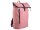 Franky Freizeitrucksack RS60 rose