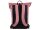 Franky Freizeitrucksack RS60 rose