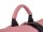 Franky Freizeitrucksack RS60 rose