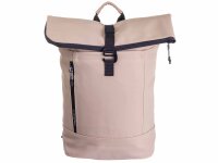 Franky Freizeitrucksack RS60 sand