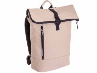 Franky Freizeitrucksack RS60 sand
