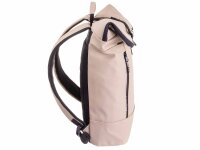 Franky Freizeitrucksack RS60 sand