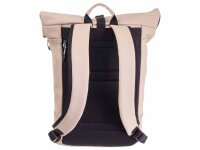 Franky Freizeitrucksack RS60 sand