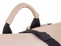 Franky Freizeitrucksack RS60 sand