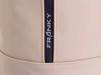 Franky Freizeitrucksack RS60 sand
