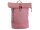 Franky Businessrucksack Freizeitrucksack RS60-F mit Laptopfach ca.15" rose