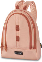 Dakine Cosmo Organizer Rucksack 6,5 Liter 8210060 Muted Clay