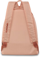 Dakine Cosmo Organizer Rucksack 6,5 Liter 8210060 Muted Clay