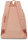 Dakine Cosmo Organizer Rucksack 6,5 Liter 8210060 Muted Clay