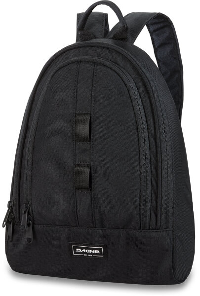 Dakine Cosmo Rucksack 6,5 Liter 8210060 Black