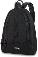 Dakine Cosmo Rucksack 6,5 Liter 8210060 Black