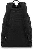 Dakine Cosmo Rucksack 6,5 Liter 8210060 Black