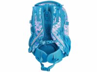 2 be Schulrucksack 66320 Ergo School Backpack