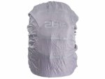 2 be Schulrucksack 66320 Ergo School Backpack Black
