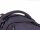 2 be Schulrucksack 66320 Ergo School Backpack Black 032