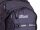 2 be Schulrucksack 66320 Ergo School Backpack Black 032