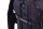 2 be Schulrucksack 66320 Ergo School Backpack Black 032