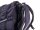 2 be Schulrucksack 66320 Ergo School Backpack Black 032