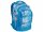 2 be Schulrucksack 66320 Ergo School Backpack Turquoise
