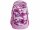2 be Schulrucksack 66320 Ergo School Backpack Pink