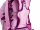 2 be Schulrucksack 66320 Ergo School Backpack Pink