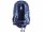 2 be Schulrucksack 66320 Ergo School Backpack Blue 055