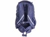 2 be Schulrucksack 66320 Ergo School Backpack Navy