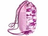 2 be Sportbeutel 62110 String Bag GYM Pink