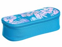 2 be Schlamperbox 61910 Pencil Case