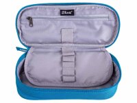 2 be Schlamperbox 61910 Pencil Case