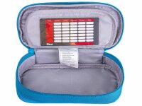 2 be Schlamperbox 61910 Pencil Case